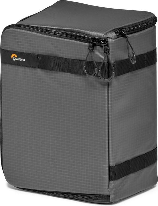 Lowepro GearUp Pro XL II (Kamera Schultertasche, 8 l)