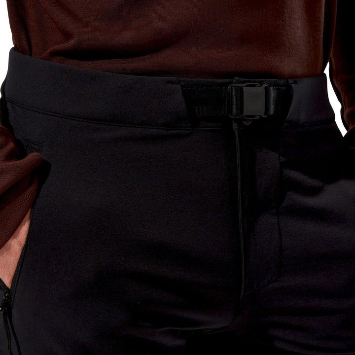 Actual product image Berghaus Trail-Explorer Pant (W30/L34)