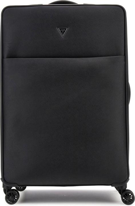 Immagine prodotto Guess Trolley Napoli 4 ruote 79 cm (95 l, XL (da 115l))