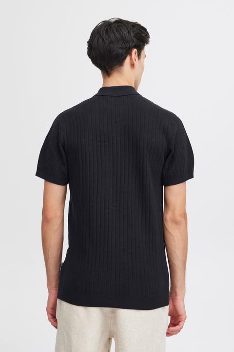 Immagine prodotto Casual Friday CFKarl Polo S - 20504674 (XL)