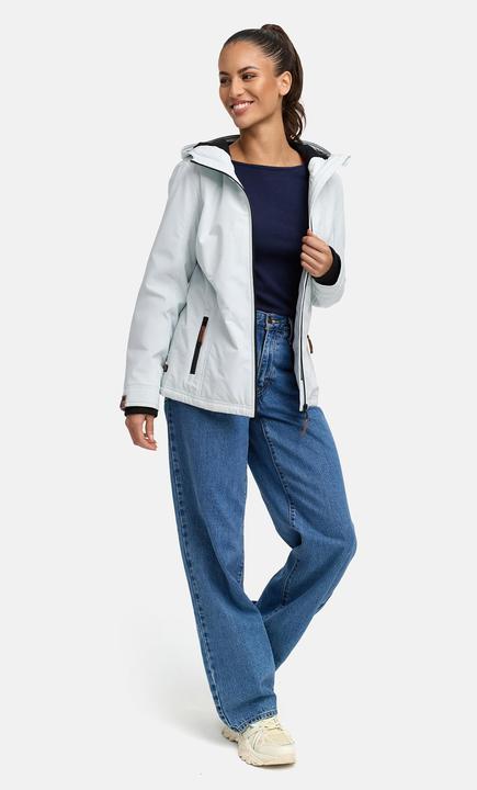 Actual product image Marikoo Brombeere (XL)