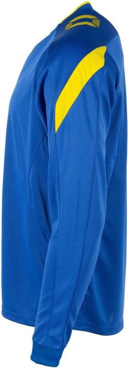 Image du produit Stanno Drive Match Maillot Ls (S)