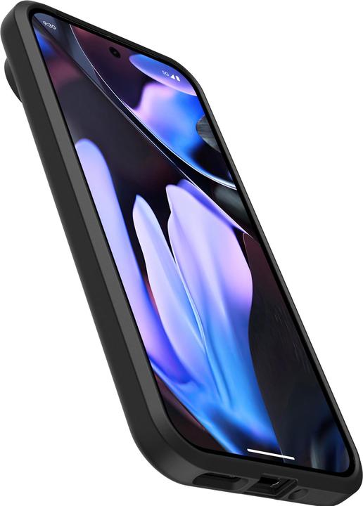 Produktbild OtterBox React (Google Pixel 9 Pro XL)