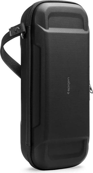Productafbeelding Spigen Rugged Armor PRO Playstation Portaal (Playstation Classic)