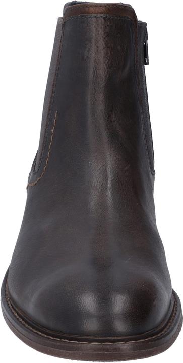 Immagine prodotto Josef Seibel 25408-TE720 (41)