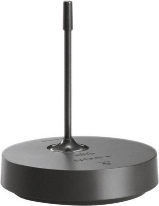 Image du produit Sony Mdr-Rf811rk (13 h, Sans fil)