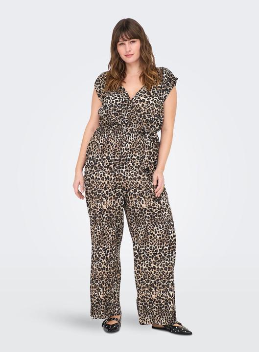 Immagine prodotto Only CARSAFARI Jumpsuit Jumpsuit (M)
