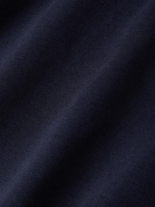 Actual product image Tommy Hilfiger 1985 (S)