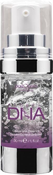Produktbild Postquam globales DNA-Essenz-intensives Augenkonturserum, 3 (30 ml)