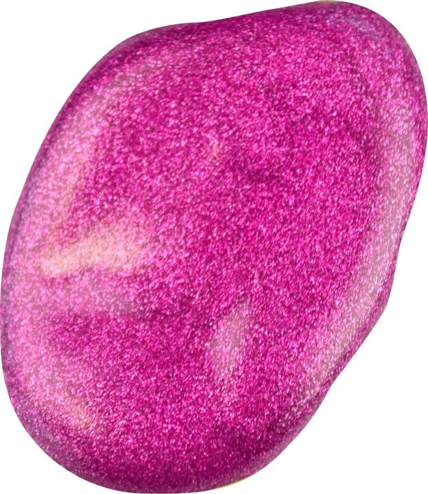 Produktbild Viva Decor Metallic Effekt Pouring, 120 ml (Magenta, 120 ml)