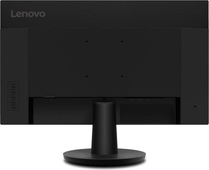 Produktbild Lenovo N27q (2560 x 1440 Pixel, 27")