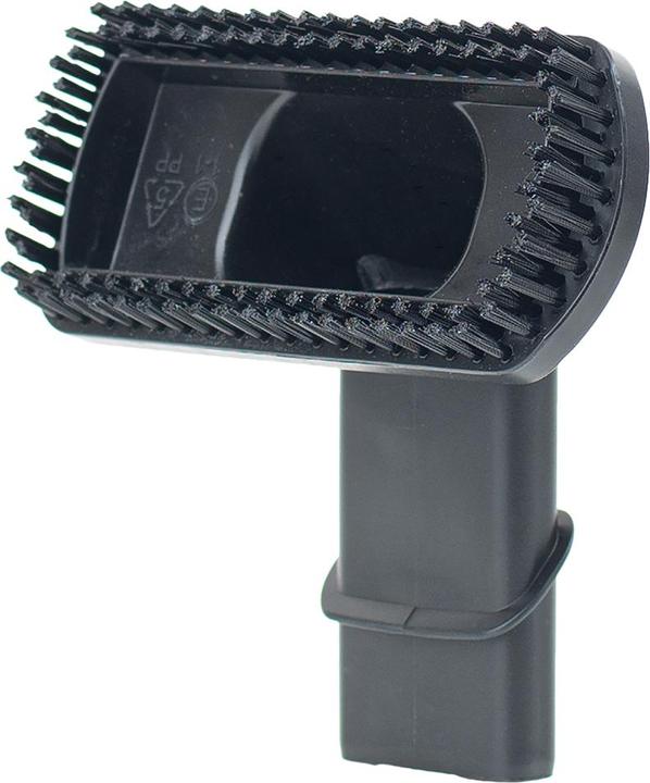 Image du produit Genius Invictus One 3.0