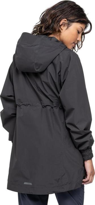Produktbild Schöffel Parka Style Bohorok WMS (48)