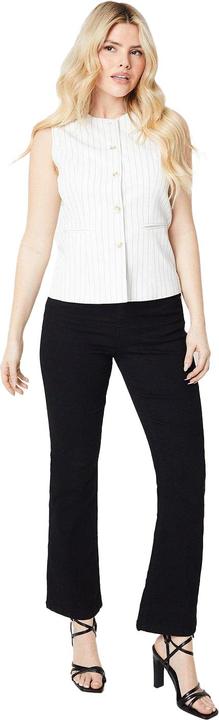 Produktbild Dorothy Perkins Comfort Jeans (42)