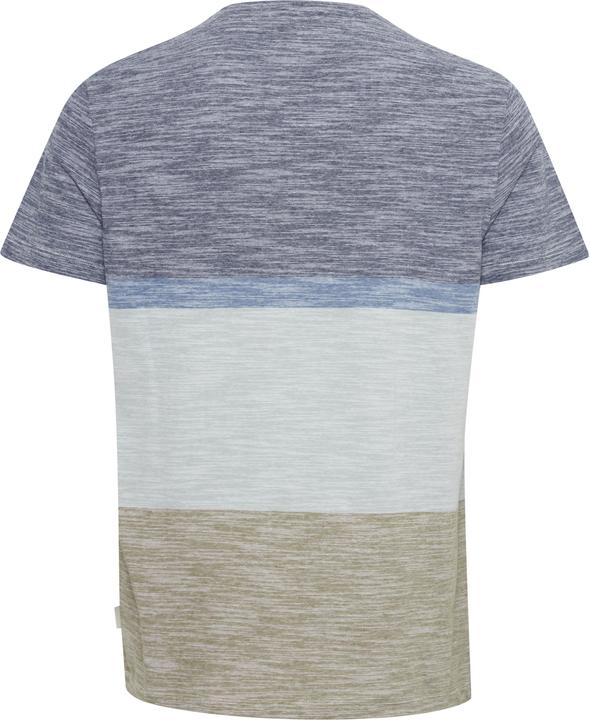 Produktbild Blend t-shirt (M)