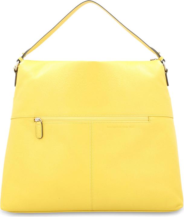Image du produit Picard Sac à main Trust Me (16 l)