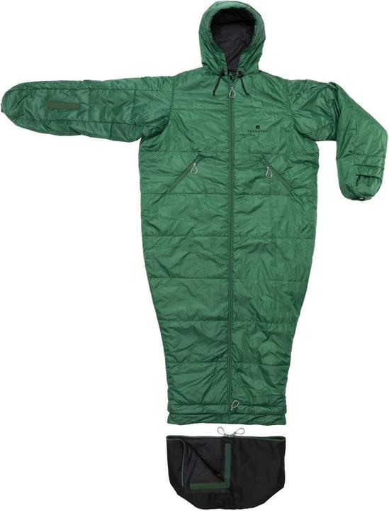 Produktbild Bergstop CozyBag Zippy (210 cm)