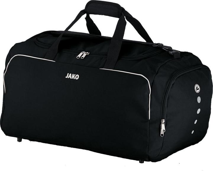 Produktbild JAKO Classico (19 l)