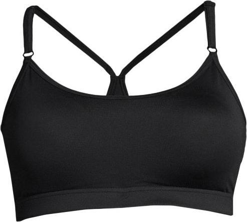 Produktbild CASALL Riemchen-Sport-BH, Trainings-BH (S)