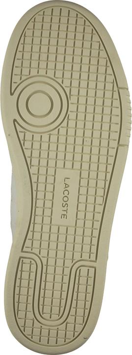 Image du produit Lacoste Lineset 223 1 SMA - 61335 (42.5)