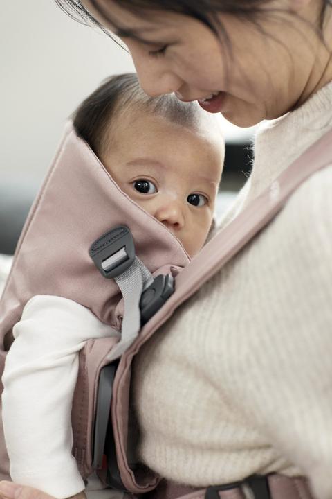 Image du produit BabyBjörn Mini