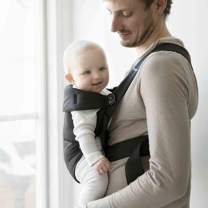 Immagine prodotto BabyBjörn Mini