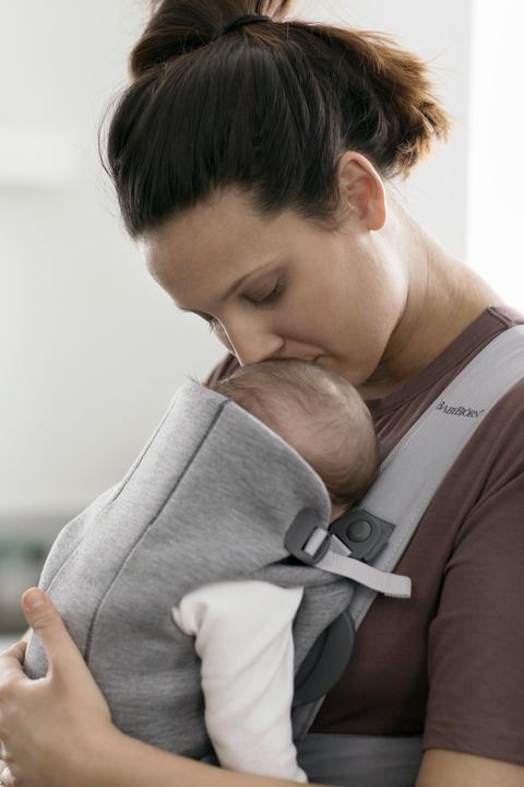 Image du produit BabyBjörn Mini
