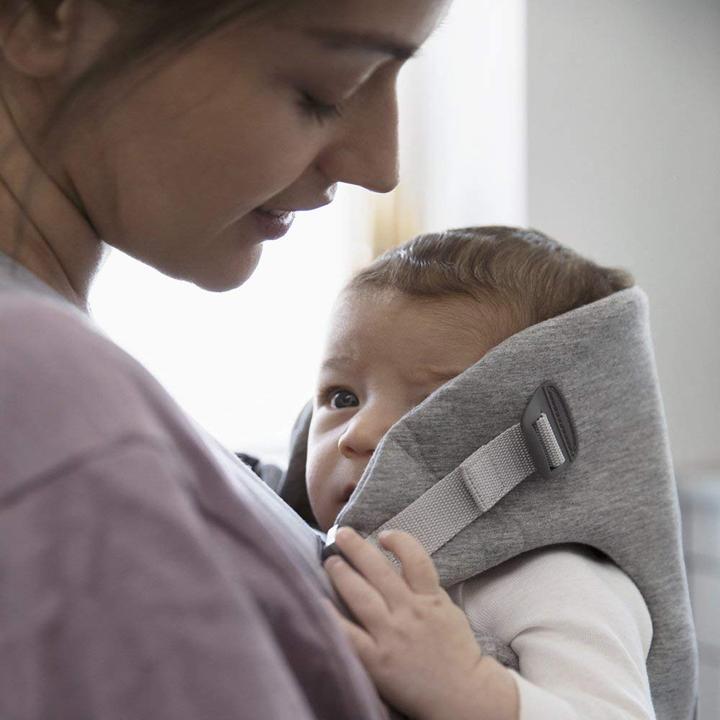 Image du produit BabyBjörn Mini