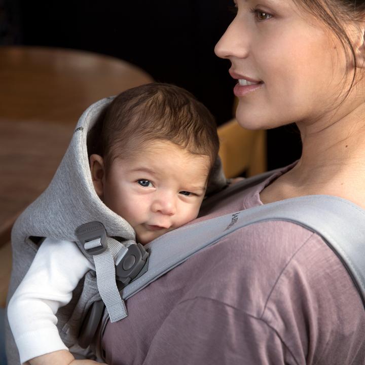Image du produit BabyBjörn Mini