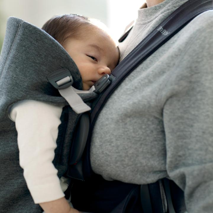 Image du produit BabyBjörn Mini