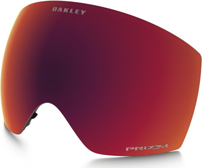 Image du produit Oakley Flight Deck XM