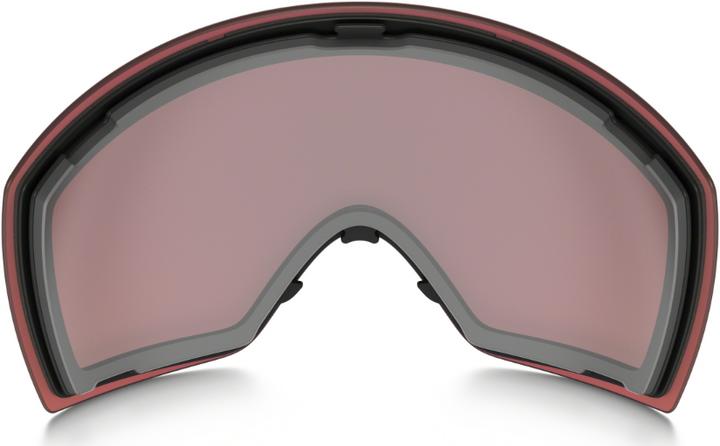 Image du produit Oakley Flight Deck XM