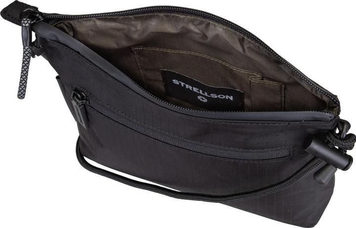 Actual product image Strellson northwood rs sean shoulderbag xshz1