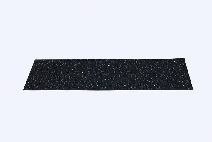 Actual product image Doiy Cosmos (5 mm)