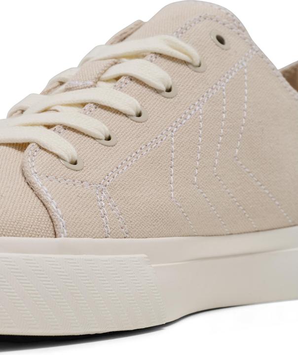 Produktbild hummel Hml Classic Canvas (46)