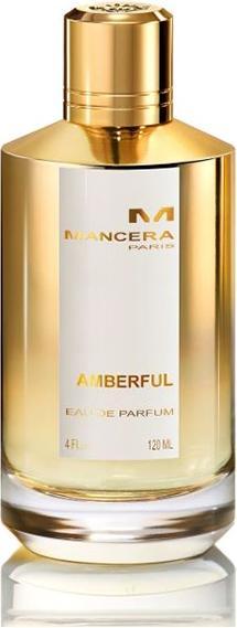 Immagine prodotto Mancera Spray Edp Ambrato (Eau de parfum, 120 ml)