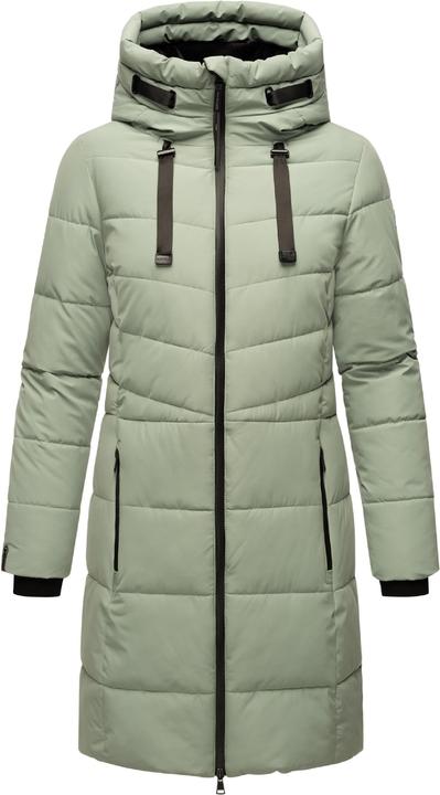 Actual product image Marikoo Natsukoo XVI (XXL)