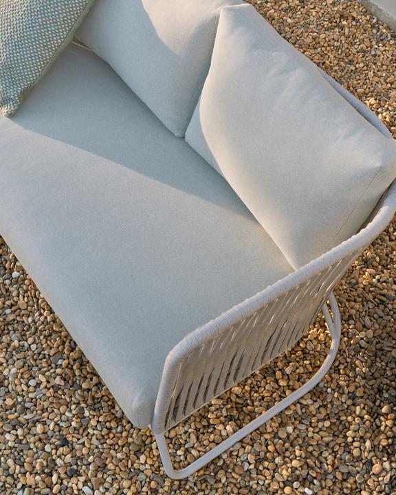 Produktbild Kave Home Saconca
