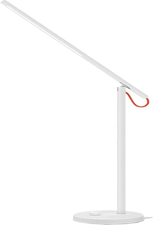 Produktbild Xiaomi Mi LED Desk Lamp (300 lm)