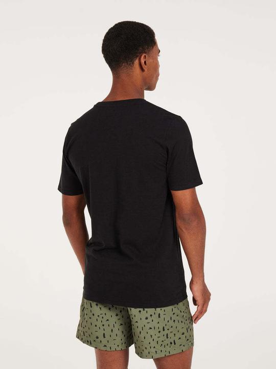 Actual product image Protest Prtrimble T-Shirt (XL)