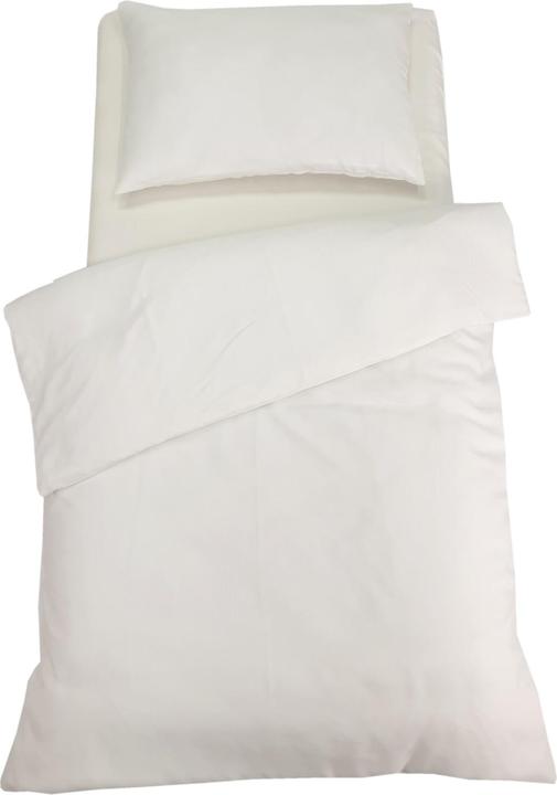 Immagine prodotto Kuli-Muli Set (100 x 135 cm, 100 x 135 cm)