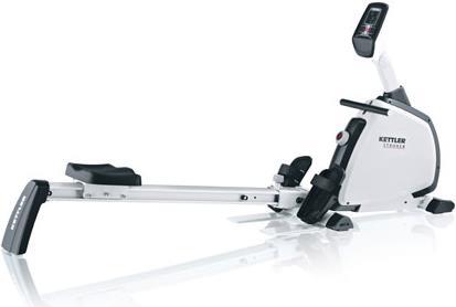 Produktbild Kettler Stroker