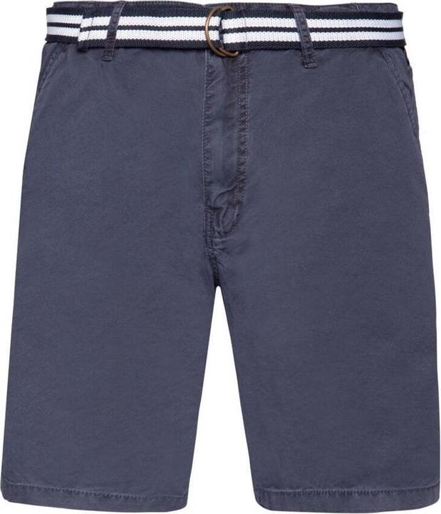Protest Shorts Fan (XS)