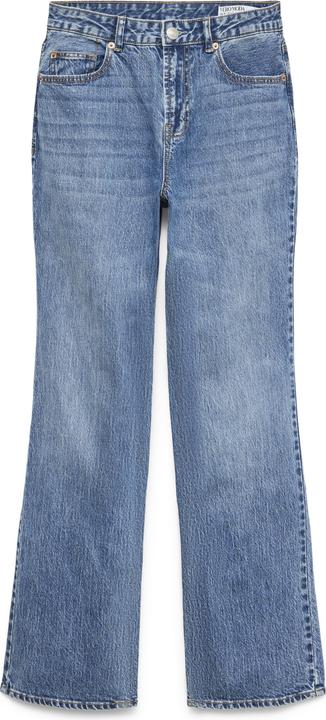 Vero Moda Vmtessa (26)
