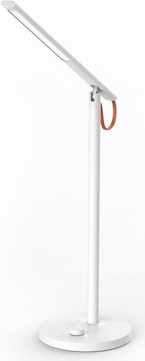 Xiaomi Mi LED Desk Lamp (300 lm)