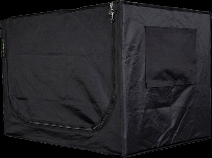Image du produit Mammoth Propagateur 90