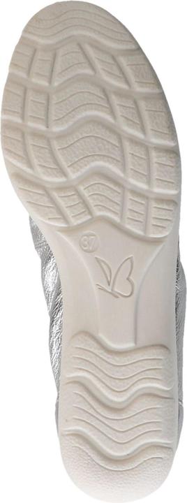 Produktbild Caprice Ballerina (41)