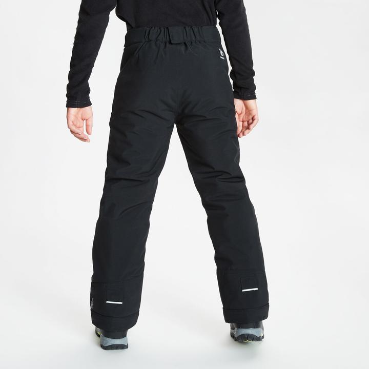 Produktbild Dare2b Outmove II (128, 158)