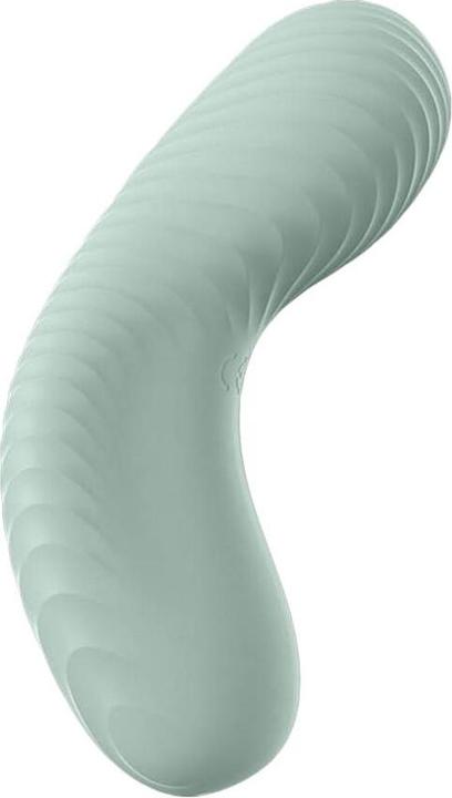 Actual product image Fun Factory Laya III