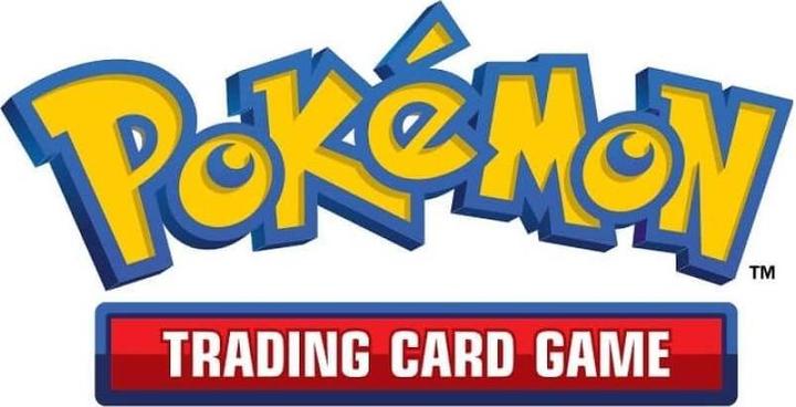 Immagine prodotto Pokémon Summer Tin (Inglese, Stagno)